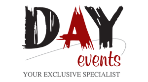 DAY Events