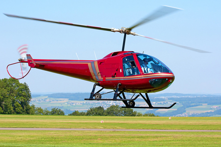 DAY-Events-Helicopter1