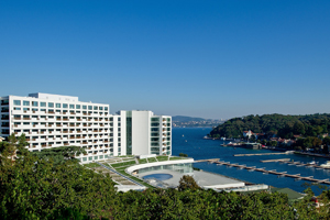 DAY-Grand-Tarabya1