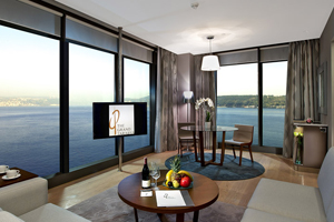 DAY-Grand-Tarabya2