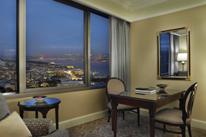 DAY-Ritz-Carlton-2