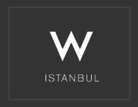 W Istanbul