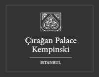 Kempinski