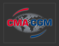 Cma-Cgm