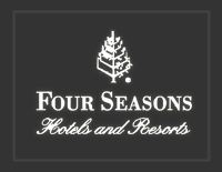 Four Seasons