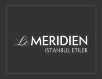 Meridien