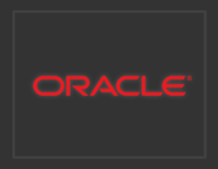 Oracle