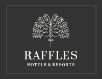 Raffles