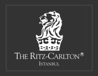 Ritz
